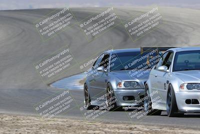 media/May-27-2023-Speed SF (Sat) [[e7f11e4c2d]]/Gold Group/Session 2 (Phil Hill)/